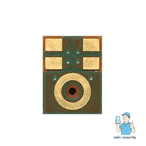 Microphone for Oppo F11 thumbnail